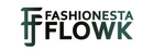 fashionestaflowk