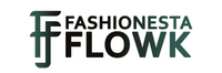 fashionestaflowk